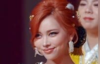 日本23岁黑道千金参加恋爱综艺，居然收获0差评？？网友：送去选美！