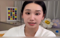 《再见爱人》成捞金跳板？离婚剧情熬成流量密码，她一开年就卖了100万