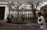 英首相8年来首次访华，“黄金时代”能重来吗？