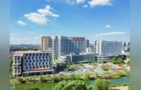 千强镇排名“11连升”！昆山周市镇的“十四五”硬核答卷