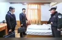 最高检依法核准追诉！旅馆命案潜逃23年的凶手被判无期