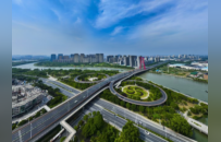 全国首个跨省域高新区来了！苏州的机遇在哪里？