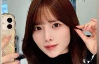 身高152cm的普女砸600w整出天使脸蛋！你们太低估科技的力量了！