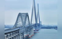 市委书记姜冬冬：三十而立，泰州要“立马就干”！