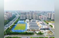 千强镇排名“11连升”！昆山周市镇的“十四五”硬核答卷