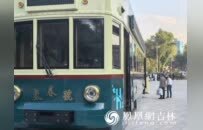 凤观吉林省两会|西部的风有了新剧本