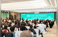 12个项目斩获特等奖，第三届全国人工智能应用场景创新挑战赛总决赛苏州揭晓