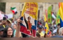 那个跟特朗普“打得你死我活”的狠人去了白宫