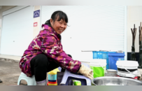 上饶铅山：城乡供水一体化工程建设忙