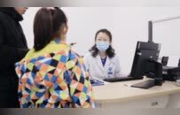 健康礼包暖心送达！南医大二附院举行健康副校长集中接待日活动