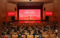 学习贯彻党的二十届四中全会精神 靖江市开展“百姓名嘴”集中示范宣讲