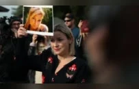 美媒：新一批文件公开，难解爱泼斯坦之谜，也难抚受害者之痛