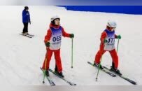 中国冬奥冠军，凭什么都是东北人？