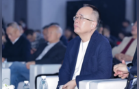 以“春律”定格行业价值：第十二届寰球汽车年度盛典奏响中国汽车最强音