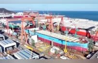 退66个国际组织，军费飙至1.5万亿，特朗普正撕裂世界安宁