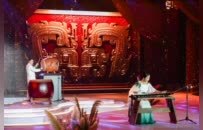 “何以商都·礼乐华夏”文创雅集在郑州举办