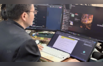 我，90后安徽码农，一个人讲了6年五代十国，终于等来《太平年》