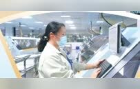 从“跟跑”到“领跑” 看赣州电子信息产业的崛起之路