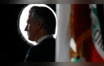 加州州长纽森谈母亲协助自杀经历：我曾恨她让我亲眼目睹