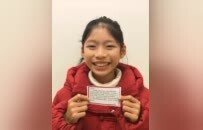 期末评语太暖了！景德镇一老师用课文篇目描绘学生“成长画像”