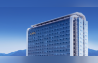 把日韩远远甩在身后，中企动力电池全球市占率突破7成