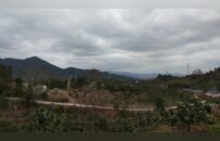 一个“下嫁女”的出逃