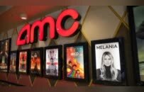 扑街还是爆红？第一夫人纪录片《梅拉尼娅》照见两个美国