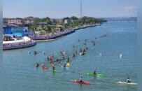 吉安这条百年老街凭什么“火出圈”？答案在这