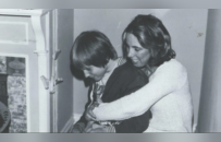 加州州长纽森谈母亲协助自杀经历：我曾恨她让我亲眼目睹