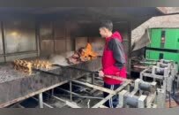 烤鸡少年的店铺从20张桌子扩展至81张：不再执着于买迈巴赫