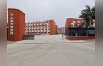 中山港口举办首场“游戏游艺潮玩”专题招商推介会 共筑产业新生态