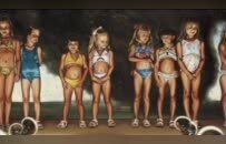 爱泼斯坦档案里提到的魔鬼如果不被惩罚，这个旧世界就应大重置