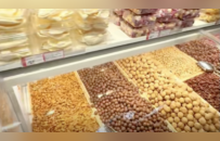 春节第一社交“硬通货”，又涨价了