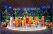 “何以商都·礼乐华夏”文创雅集在郑州举办