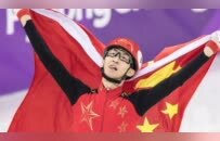 中国冬奥冠军，凭什么都是东北人？