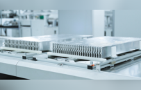 把日韩远远甩在身后，中企动力电池全球市占率突破7成