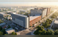 中山港口举办首场“游戏游艺潮玩”专题招商推介会 共筑产业新生态