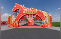 这个春节，来南昌就这么玩！