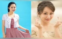 杨紫现在的脸，宋丹丹无话可说