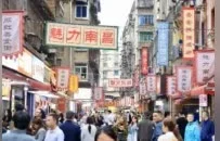 5年接待游客突破9亿人次，南昌是如何做到的？