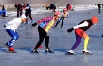 中国冬奥冠军，凭什么都是东北人？