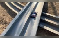 这个郊野公园，挤满了中登