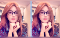 赵露思帮农民赚3400万，却被无情诋毁？