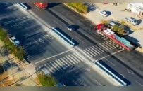 事关河南农村道路治理，发布会最新消息！