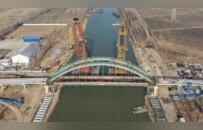 在建大桥垮塌5人遇难，专家：设计端出现问题的可能性较小