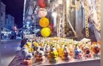 到处都是人！新消费场景下 景德镇流量变现的另一种解读