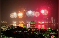 这个春节，来南昌就这么玩！