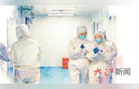 拥有有效发明专利1310件 “千年药都”樟树何以崛起创新高地？