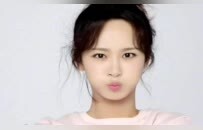 杨紫现在的脸，宋丹丹无话可说