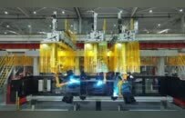 徐州2025年GDP公布，9957.22亿元！